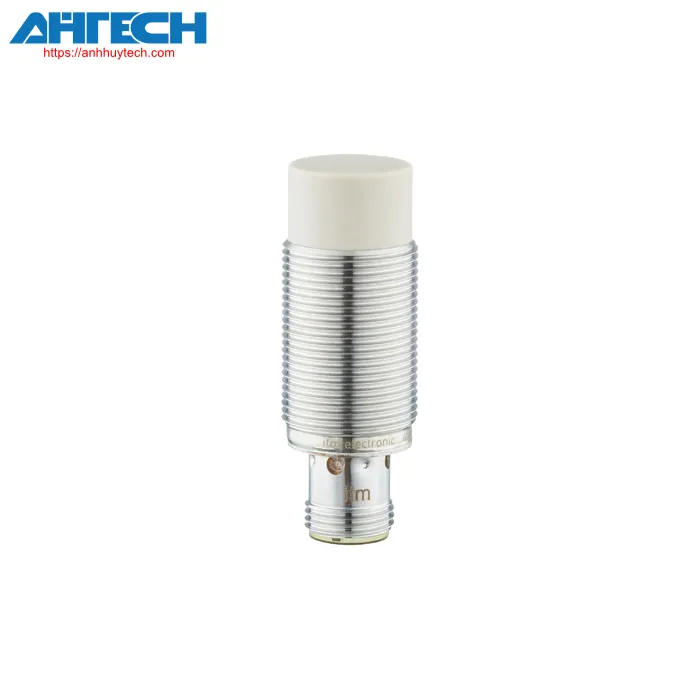 Inductive Sensor Ifm igt201