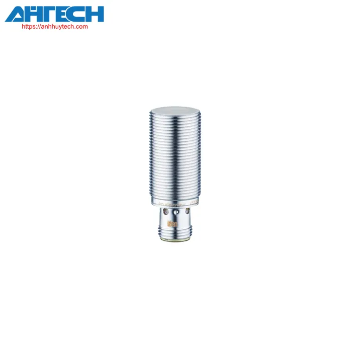 Cảm biến cảm ứng Ifm igt204
