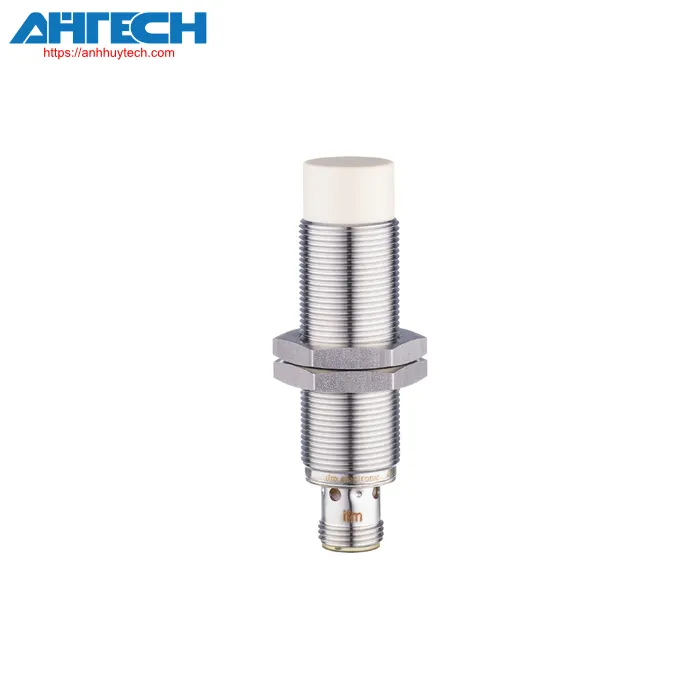 Cảm biến cảm ứng Ifm igt220