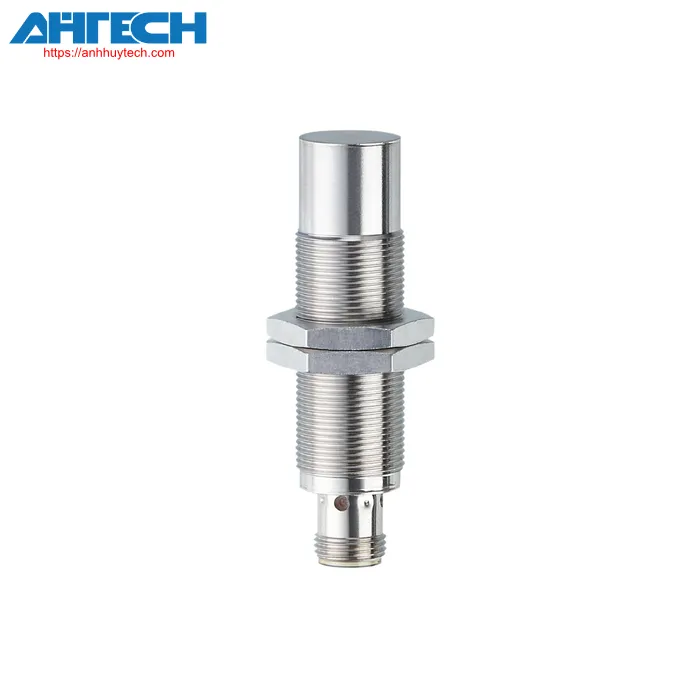 Cảm biến cảm ứng Ifm igt249