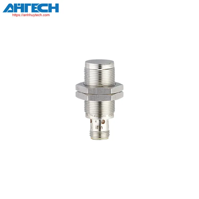 Cảm biến cảm ứng Ifm igt261