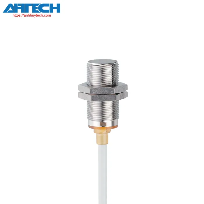 Cảm biến cảm ứng Ifm igt263