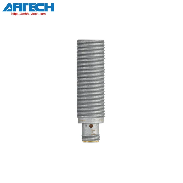 Inductive Sensor Ifm igw202