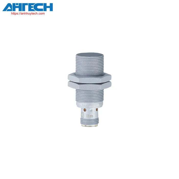 Inductive Sensor Ifm igw205