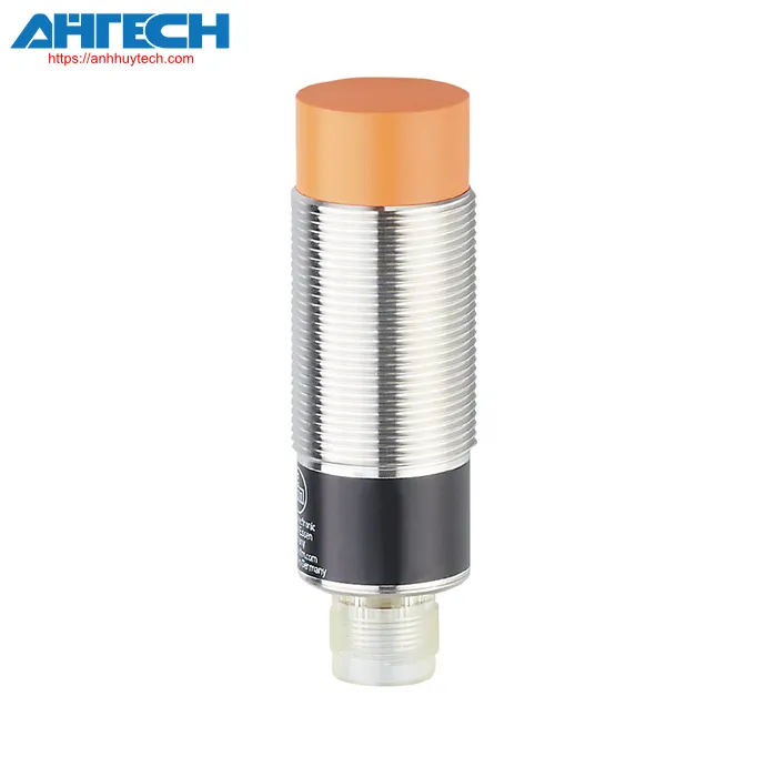 Cảm biến cảm ứng Ifm ii0256