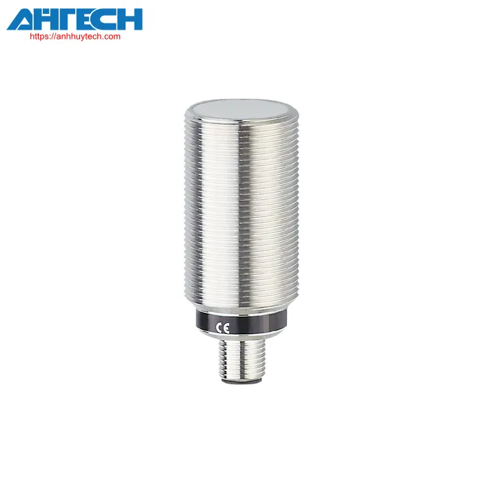 Cảm biến cảm ứng Ifm ii0340