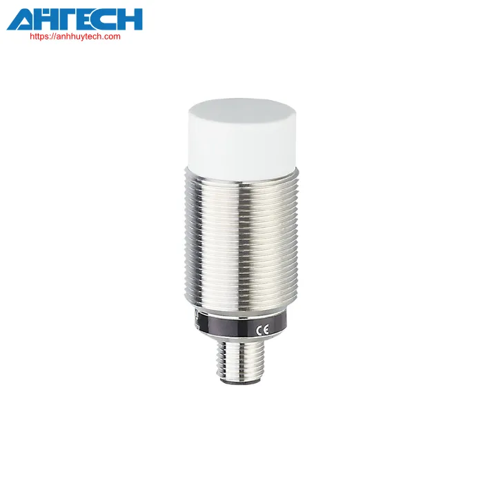 Cảm biến cảm ứng Ifm ii0341
