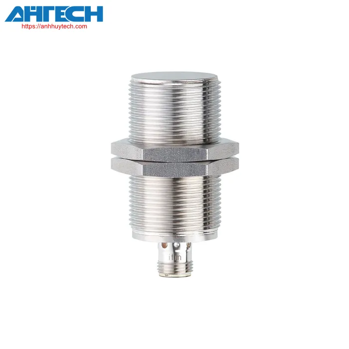 Cảm biến cảm ứng Ifm ii502a
