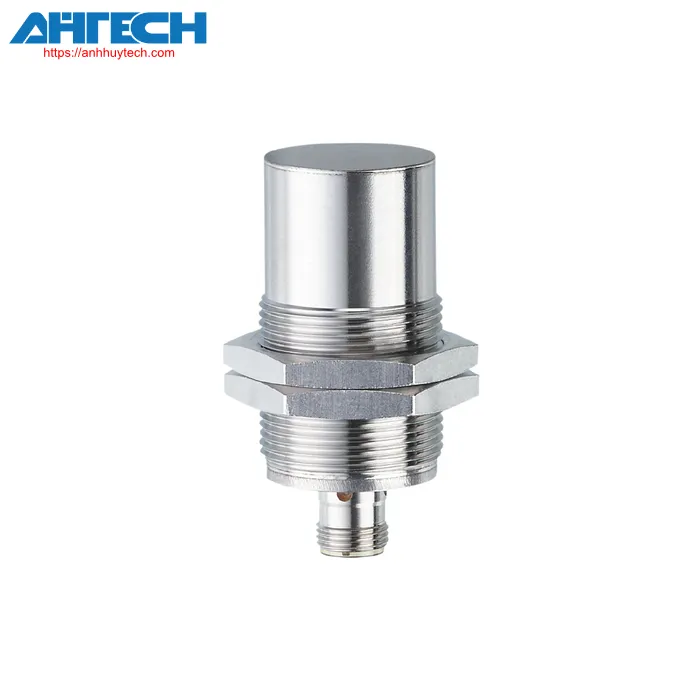 Cảm biến cảm ứng Ifm ii503a