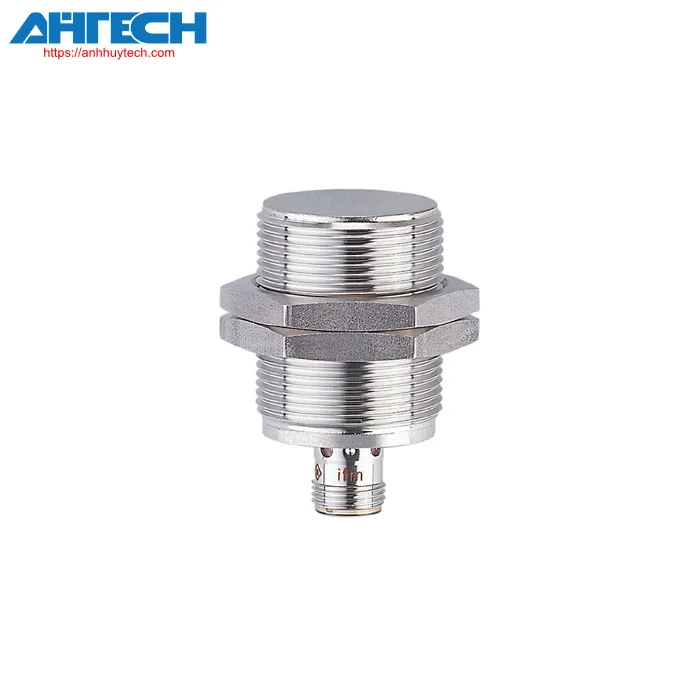 Cảm biến cảm ứng Ifm ii505a