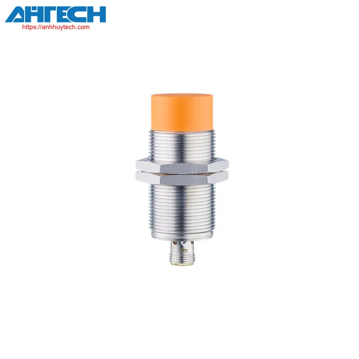 Cảm biến cảm ứng Ifm ii5441