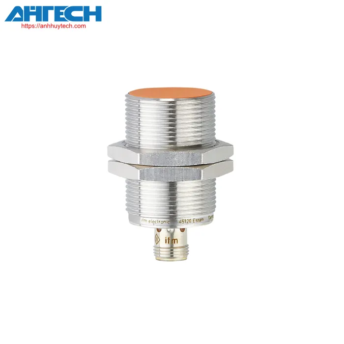Cảm biến cảm ứng Ifm ii5446