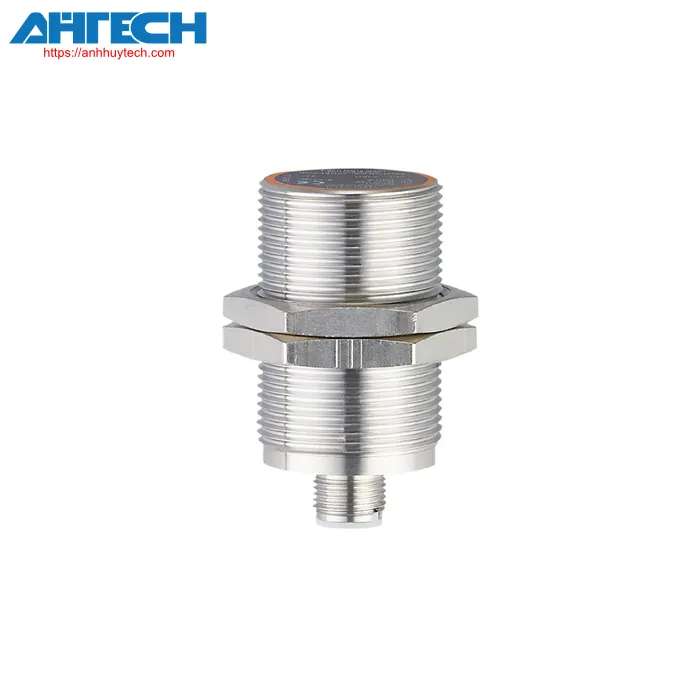 Inductive Sensor Ifm ii5453