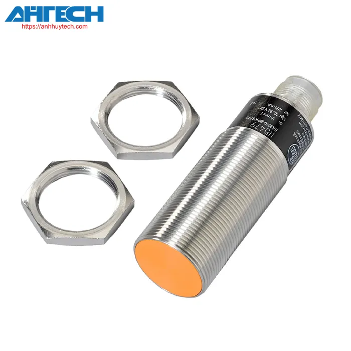 Cảm biến cảm ứng Ifm ii5479