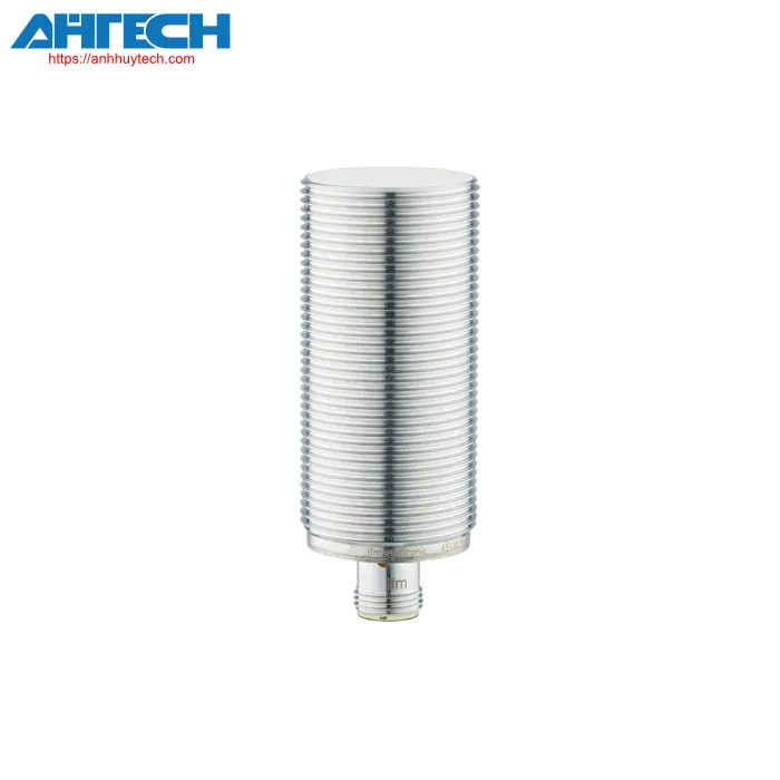 Cảm biến cảm ứng Ifm ii5689