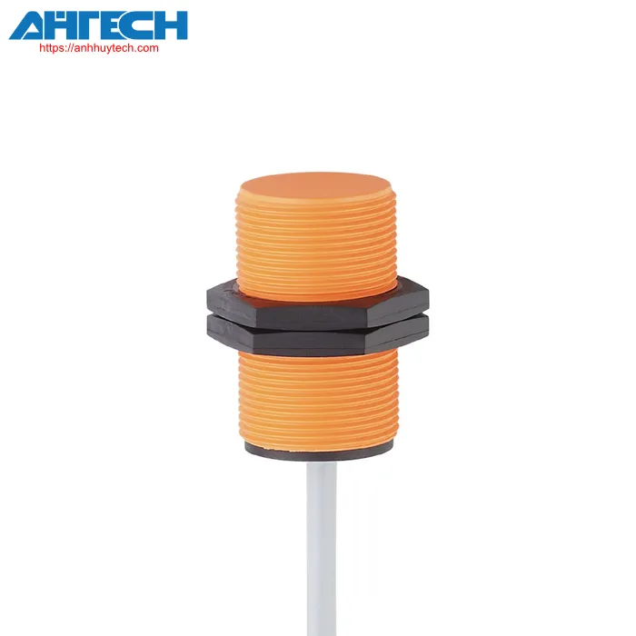 Cảm biến cảm ứng Ifm ii5693