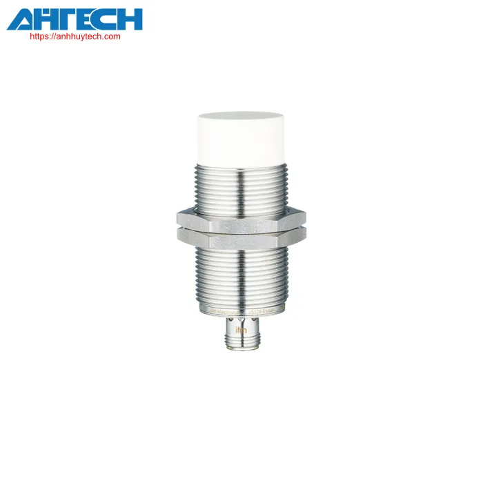 Inductive Sensor Ifm ii5776