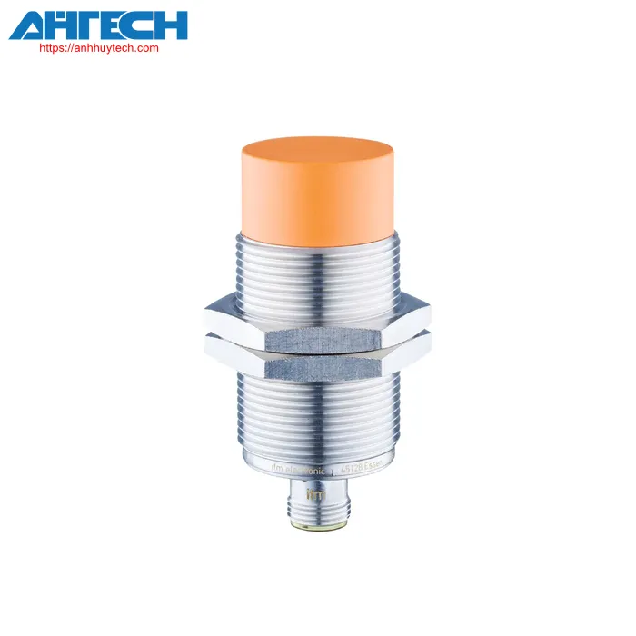 Cảm biến cảm ứng Ifm ii5829