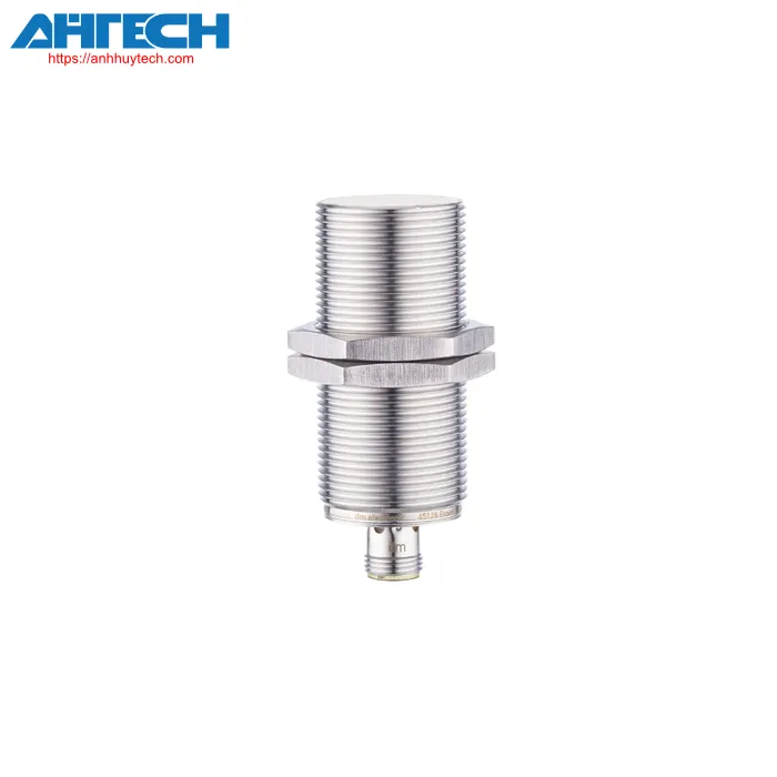 Cảm biến cảm ứng Ifm ii5863