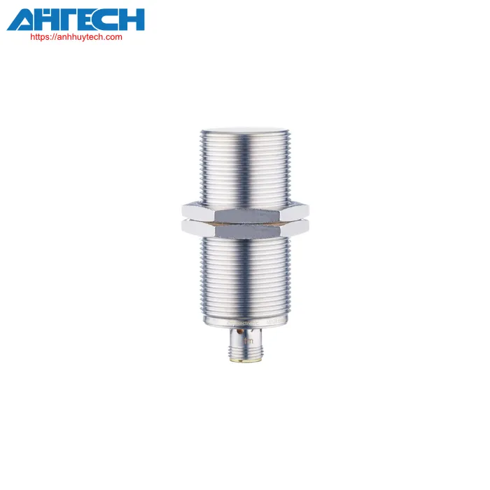 Inductive Sensor Ifm ii5910