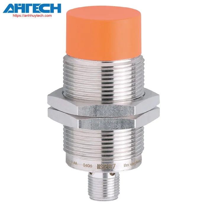 Cảm biến cảm ứng Ifm ii5913