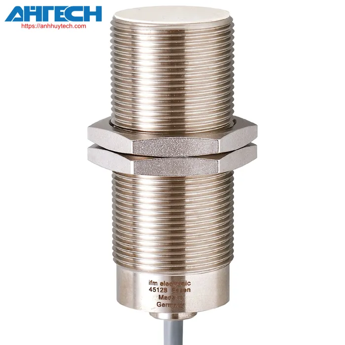 Cảm biến cảm ứng Ifm ii5961