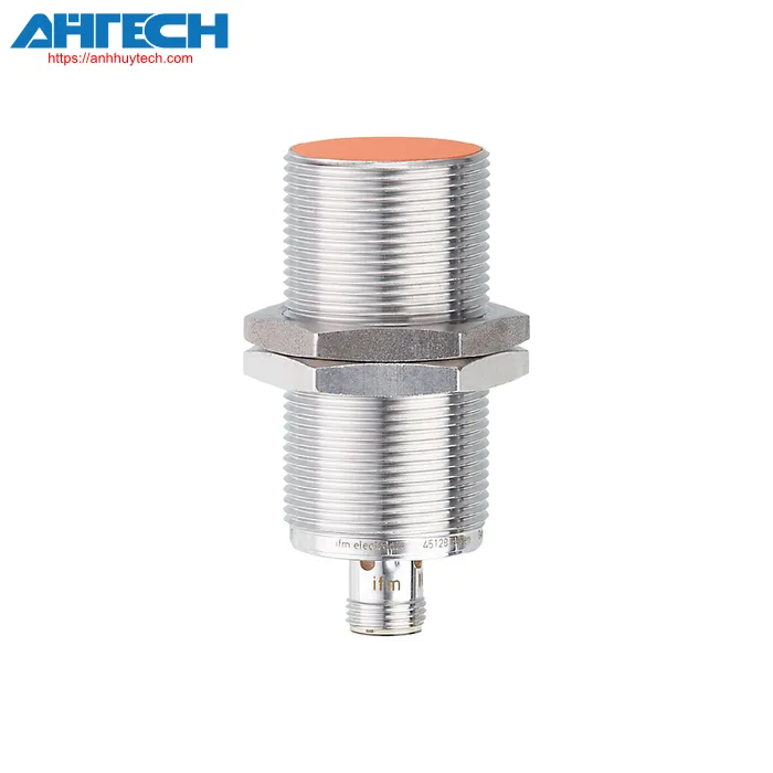 Cảm biến cảm ứng Ifm ii5986