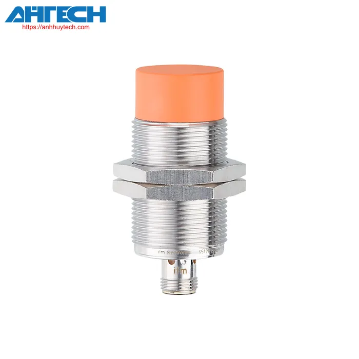 Cảm biến cảm ứng Ifm ii5987