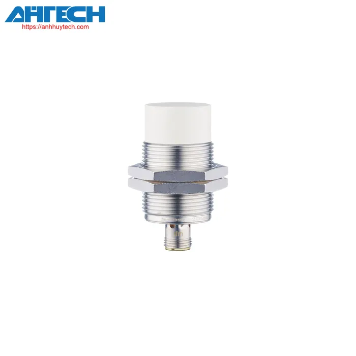 Cảm biến cảm ứng Ifm iic207