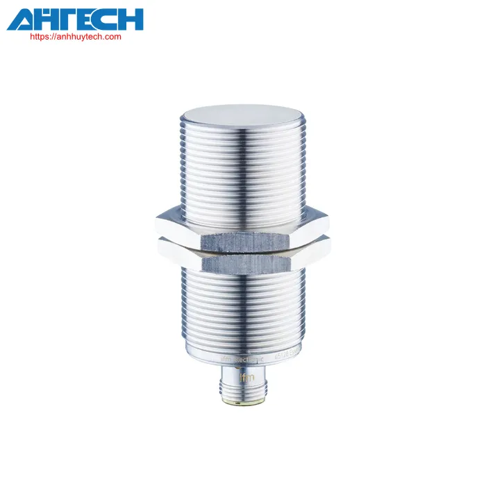 Cảm biến cảm ứng Ifm iic208