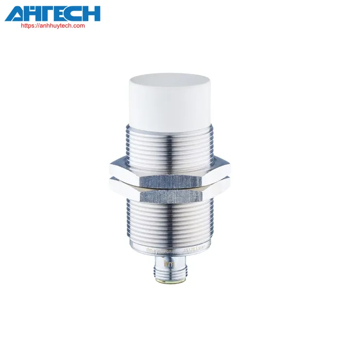 Cảm biến cảm ứng Ifm iic209