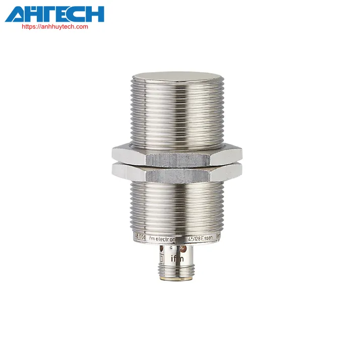 Cảm biến cảm ứng Ifm iic218