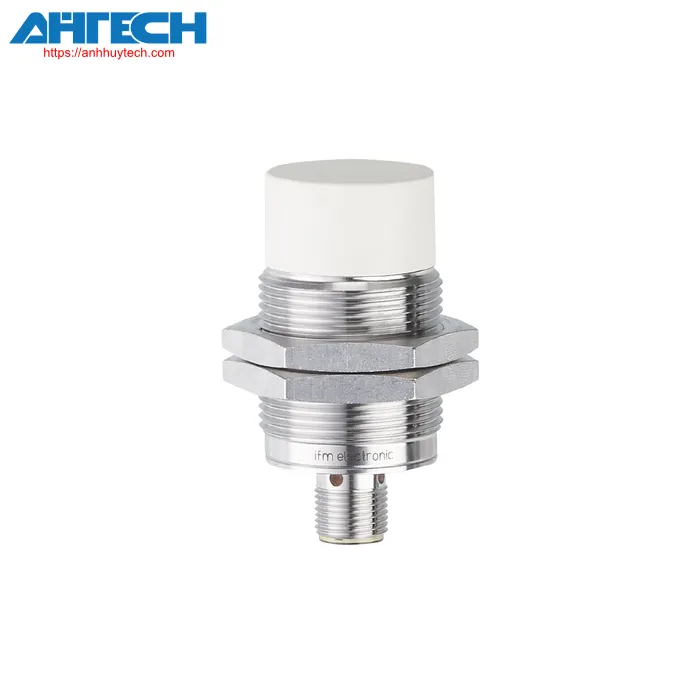 Cảm biến cảm ứng Ifm iic221