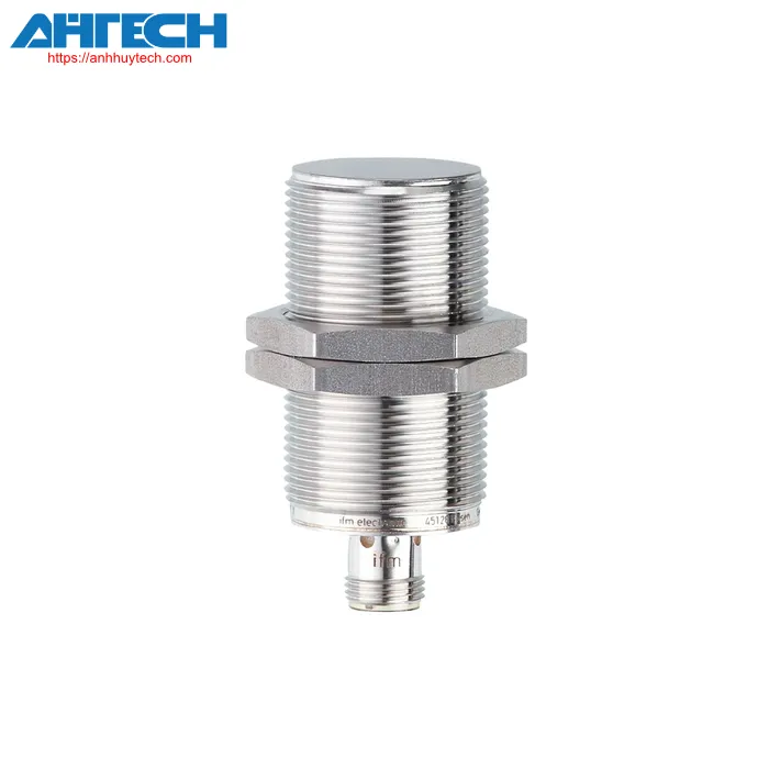 Cảm biến cảm ứng Ifm iic226