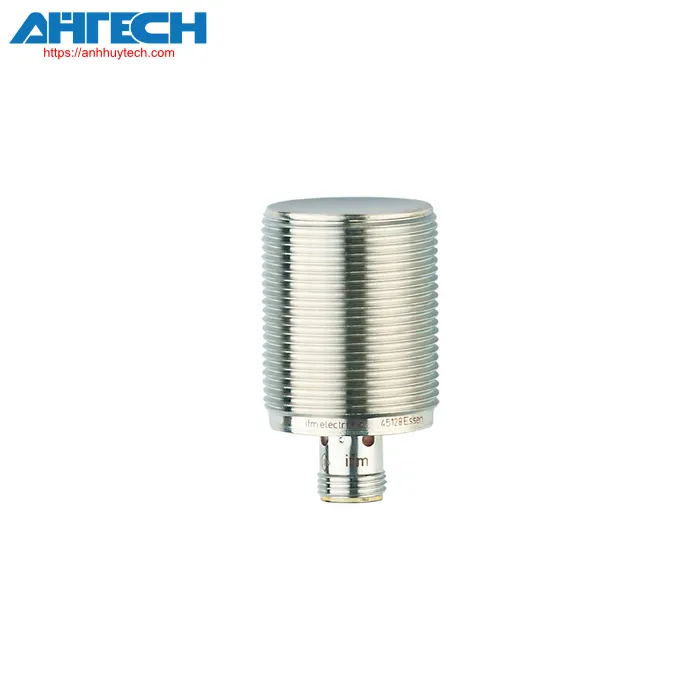 Cảm biến cảm ứng Ifm iic233