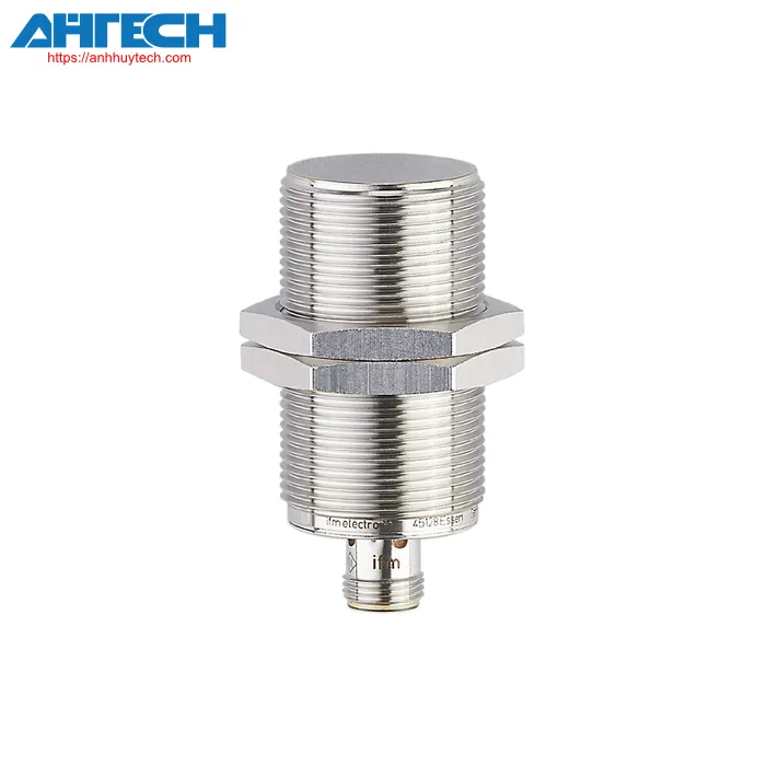 Cảm biến cảm ứng Ifm iic235