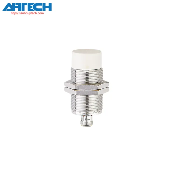 Cảm biến cảm ứng Ifm iim215