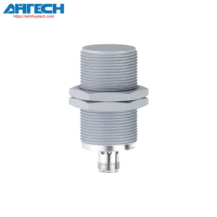 Cảm biến cảm ứng Ifm iir202