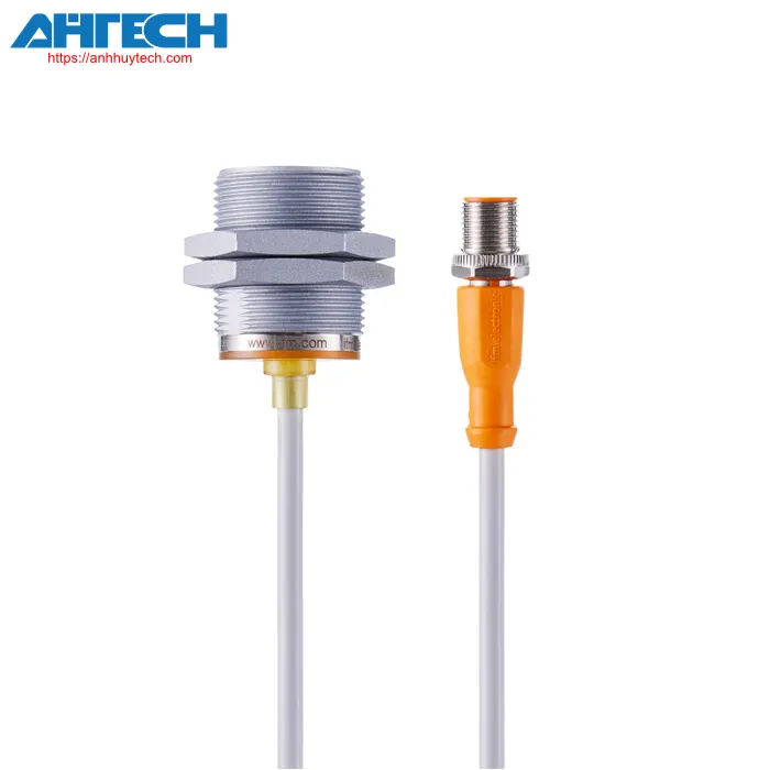Cảm biến cảm ứng Ifm iir203