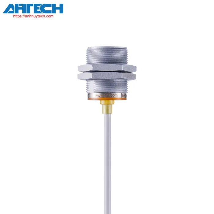 Cảm biến cảm ứng Ifm iir205