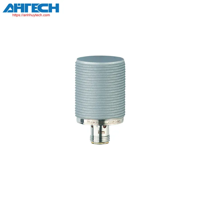 Cảm biến cảm ứng Ifm iir207