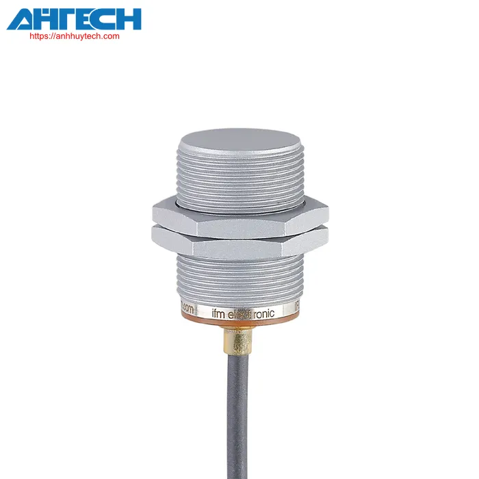 Cảm biến cảm ứng Ifm iir212