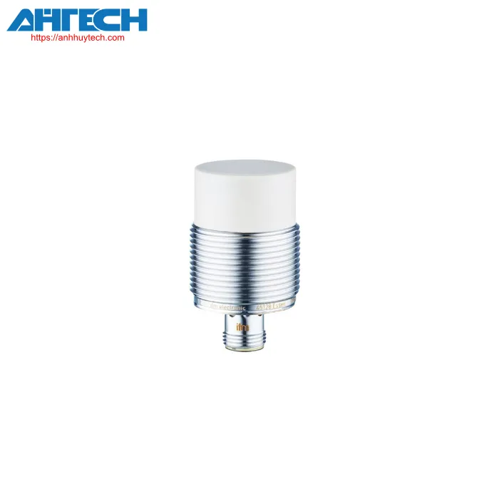 Cảm biến cảm ứng Ifm iit200