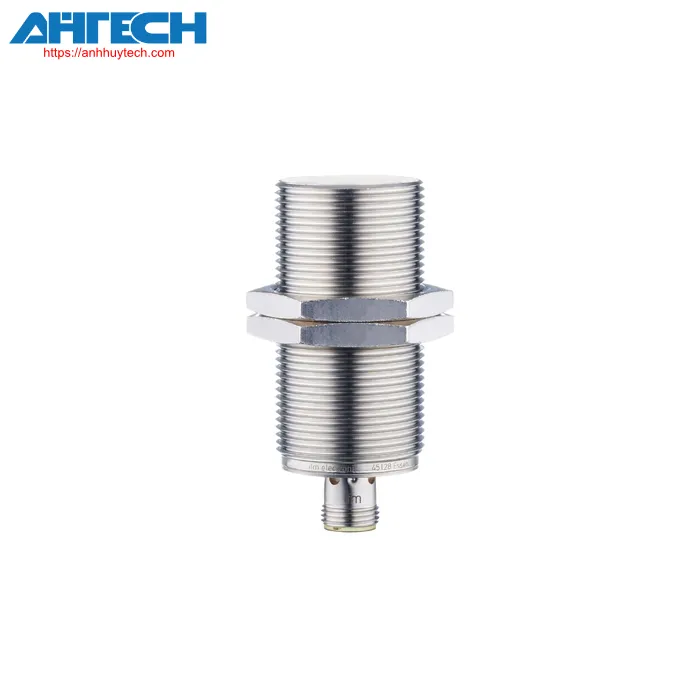 Cảm biến cảm ứng Ifm iit204
