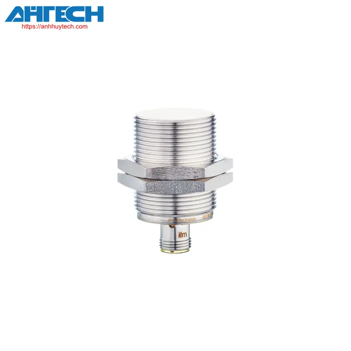 Cảm biến cảm ứng Ifm iit205