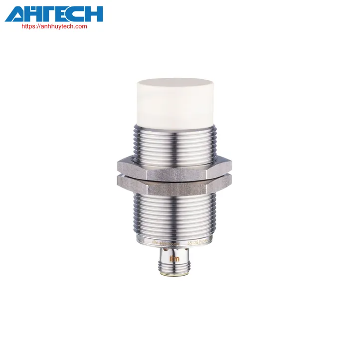 Cảm biến cảm ứng Ifm iit219