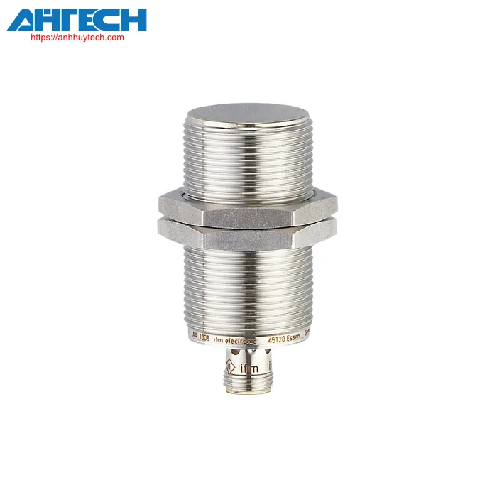 Cảm biến cảm ứng Ifm iit244