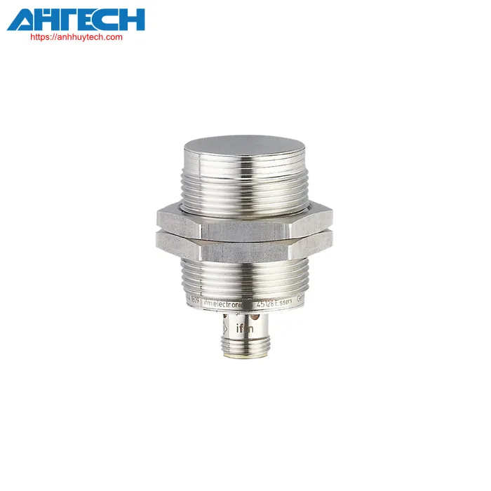 Cảm biến cảm ứng Ifm iit245