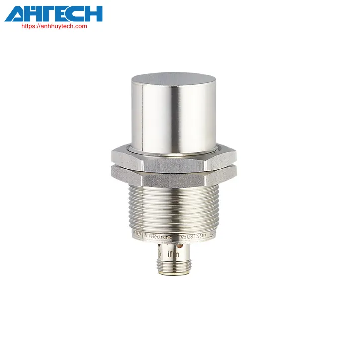 Cảm biến cảm ứng Ifm iit246