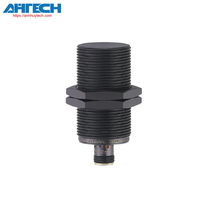 Cảm biến cảm ứng Ifm iiw200